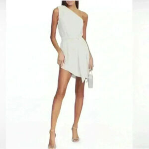 Retrofete- Ella Sequin Dress Sz Small- NWT